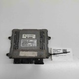 Unitate de control motor MERCEDES-BENZ E W212 2009 OEM: A2719003800,5WY53140A 29406249
