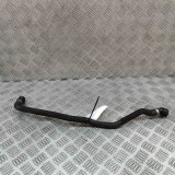 Furtun Lichid Racire BMW Seria 7 F01 F02 2011 OEM 7800107, IVECO 98468195, Diametru 20mm