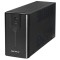 UPS Serioux Line Interactive 800LI, Led, capacitate 800VA/480W, 2 prize