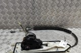 Timonerie cutie de viteze VW GOLF VII 5G1, BQ1, BE1, BE2 2017 OEM: 5QE713025P 30386550