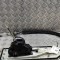 Timonerie cutie de viteze VW GOLF VII 5G1, BQ1, BE1, BE2 2017 OEM: Hatchback | 30386550