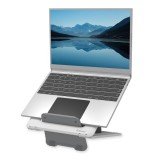 Cumpara ieftin Suport laptop alb Breyta