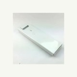 Ușă evaporator cu garnitură pentru frigider WHIRLPOOL 481244069241 Original