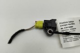 Senzor de impact st&acirc;nga față PORSCHE CAYENNE Coupe 9YB 2023 OEM: 4N0959651D 30746807
