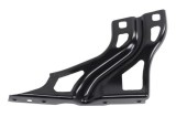 Pozitie, suport aripa AUDI Q3 (8UB, 8UG) (2011 - 2020) BLIC 7802-03-0033382P