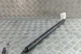 Amortizor haion st&acirc;nga SKODA SKODA ENYAQ iV SUV 5AC, 5AZ 2025 OEM: 5LG827851C | 31639446