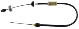 Cablu ambreiaj OE Renault Megane 1 1995- , Scenic 1 1999- , Megane Scenic , original 7700843206