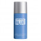 Deodorant spray Individual Blue pentru el 75 ml