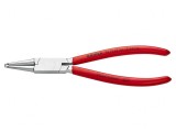 Clește pentru inele de blocare interior 19-60mm drept