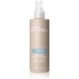 Paul Mitchell Awapuhi Moisture Mist bruma de corp hidratanta pentru păr 250 ml