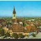 CPIB 22207 - CARTE POSTALA - SIBIU, VEDERE GENERALA, NECIRCULATA
