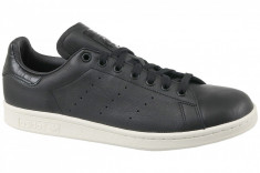 Incaltaminte sneakers adidas Stan Smith BZ0467 pentru Barbati foto