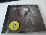 Emmylou Harris, cd