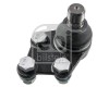 FEBI BILSTEIN 24578 Articulatie sarcina/ghidare