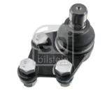FEBI BILSTEIN 24578 Articulatie sarcina/ghidare