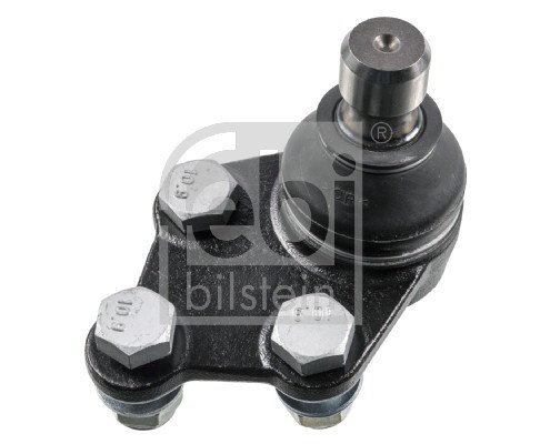 FEBI BILSTEIN 24578 Articulatie sarcina/ghidare