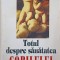 TOTUL DESPRE SANATATEA COPILULUI-BARBARA NEES-DELAVAL-241140