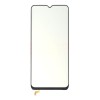 Dispersor Lumina/Panou Iluminare Samsung Galaxy A04s (A047) Backlight Kit