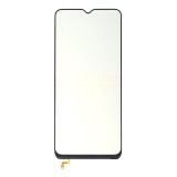 Dispersor Lumina/Panou Iluminare Samsung Galaxy A04s (A047) Backlight Kit