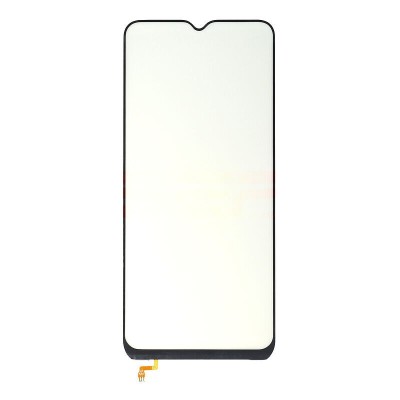 Dispersor iluminare / panou lumina Samsung Galaxy A04S / A047 foto