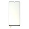 Dispersor iluminare / panou lumina Samsung Galaxy A04S / A047