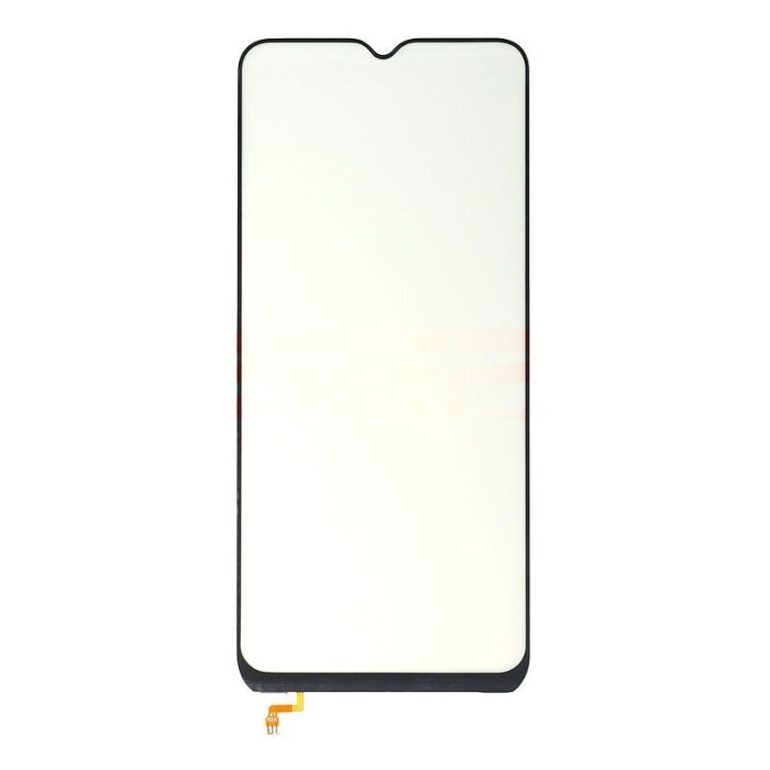 Dispersor iluminare / panou lumina Samsung Galaxy A04S / A047