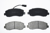 Set Placute Frana Fata 150221 74230