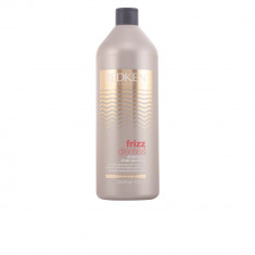 Redken Frizz Dismiss Shampoo, unisex, 1000 ml foto