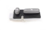 Buton de control scaun dreapta LEXUS GS III GRS19_, UZS19_, URS19_ 2007 OEM: 84070-30030 15530914