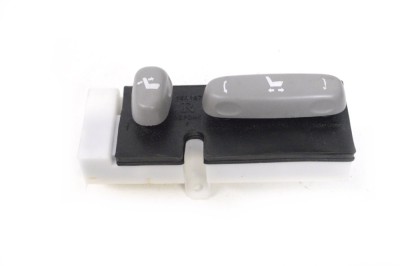 Buton de control scaun dreapta LEXUS GS III GRS19_, UZS19_, URS19_ 2007 OEM: 84070-30030 15530914 foto