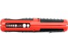 Decablator 125Mm, Yato