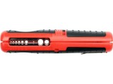 Decablator 125Mm