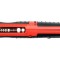 Decablator 125Mm