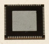 SII9687ACNUTR CI-VIDEO INTRERUPATOR;SII9687ACNUTR,QFN,76P,9X 1001-001823 circuit integrat SAMSUNG