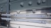 Backlight BARETE BN96-42347A BN96-42348A Samsung UE49MU8000 CY-SM049HLLV1H 49&#039;&#039;