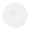 Access Point Wi-Fi 7, BE3600 Dual-Band, 4/5 dBi, 1 x RJ45 2.5 Gbps, PoE - TP-Link Omada EAP723