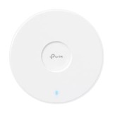 Cumpara ieftin Access Point Wi-Fi 7, BE3600 Dual-Band, 4/5 dBi, 1 x RJ45 2.5 Gbps, PoE - TP-Link Omada EAP723