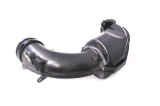 Tub de admisie aer VOLVO XC40 536 2019 OEM: 32252698 14684193