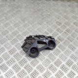 Suport bara de protecție st&acirc;nga spate SKODA KAMIQ 2021 OEM: 658807393A 15512255