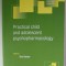 PRACTICAL CHILD AND ADOLESCENT PSYCHOPHARMACOLOGY , edited by STAN KUTCHER , 2002