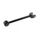 Brat suspensie spate Dodge Journey 2009-, Fiat Freemont 2011-, 5085419AC