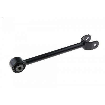 Brat suspensie spate Dodge Journey 2009-, Fiat Freemont 2011-, 5085419AC foto