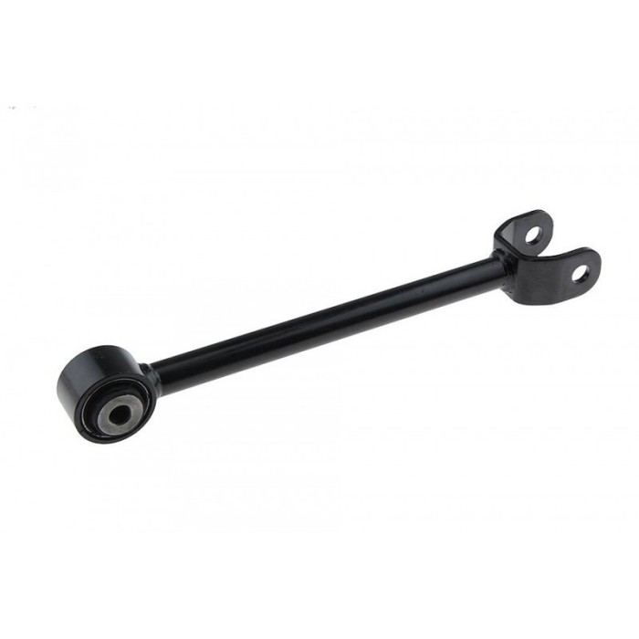 Brat suspensie spate Dodge Journey 2009-, Fiat Freemont 2011-, 5085419AC
