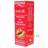 Tinctura de Telina 50ml
