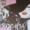 ROCHIA NEAGRA-DEBORAH MOGGACH-250757