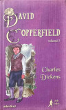 DAVID COPPERFIELD VOL.1-CHARLES DICKENS