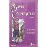 DAVID COPPERFIELD VOL.1-CHARLES DICKENS-239000