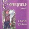 DAVID COPPERFIELD VOL.1-CHARLES DICKENS-239000