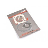 Set garnituri cilindru Aprilia/Minarelli/Yamaha AC orizontal 80cc, 47mm
