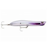 Vobler Rapala MaxRap Walk'n Roll, culoare FPGH, 13cm, 29g